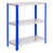 Blue/White is out of stock