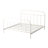 Herrings Metal Spindle Bed-1620972499-1620972501
