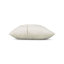 Linear Luxe Woven Accent Pillow Cover & Insert-2128239575