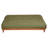 Otega Cotton Futon Mattress-123176191-123176192