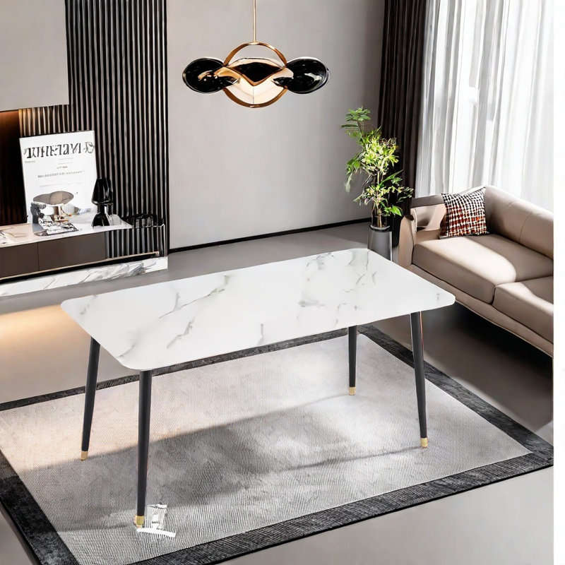 Nashrah, 28.74"H x 62.99"L x 31.49"W