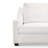 Larissa Upholstered 85 " Chenille Sofa-1257613375