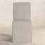 Lindy Dining Chair-947645447
