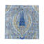 Agate Tabletop Set-1502179733-1502179824