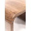 150Cm W Rectangle Writing Desk