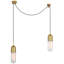 Junio 2 - Light Chandelier-1063728395-1063728393