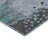 Premium Machine Washable Mouton Abstract Rug-1798814829