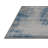 Machine Washable Abstract Gray Area Rug-1616681648