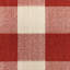 Tapis intérieur / extérieur Mac Mac-13319350-97183334