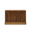 Armoire décorative-130594189