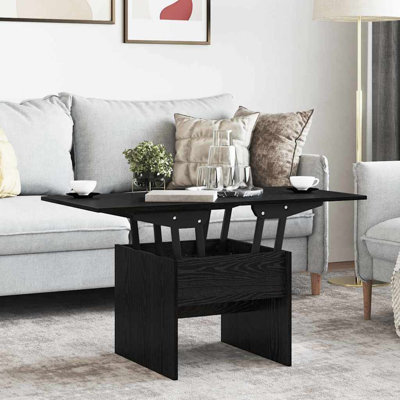 Lift Top Coffee Table