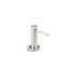 One™ Soap/Lotion Dispenser-24756567