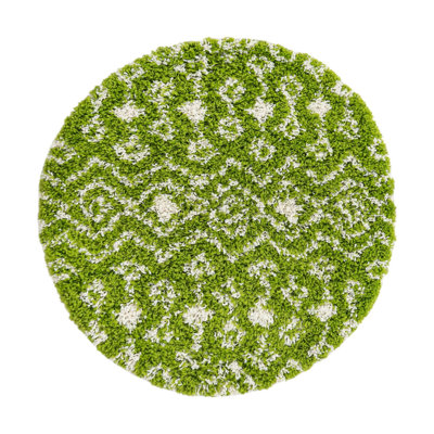 Griego Geometric Indoor Rug