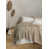 Beige is out of stock selected