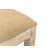 Aarohi Cooper Dining Chair