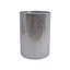 Metal Side Table