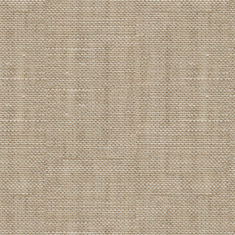 Lynette 100% Linen Fabric, Natural