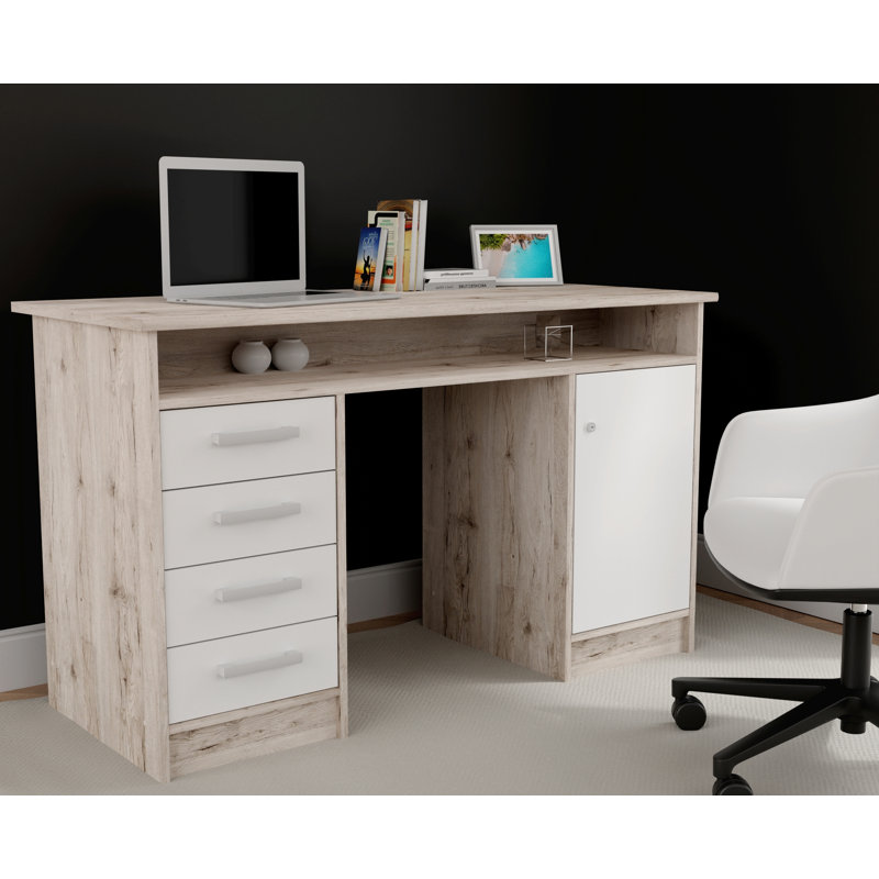 Bureau Herberts
