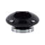 Lampe de table Rialmo