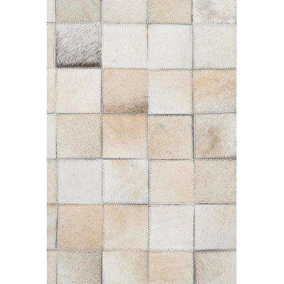Tapis Ingurs