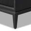 ROSENELL 3 - Drawer Nightstand-50937910