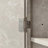 Wingman Freestanding Bathroom Cabinet-1200605197