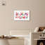Trio de fragrances sur toile, Art Remedy-115025700-115025710