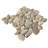 Altuve 0.38" x 12" Natural Stone Mosaic Wall & Floor Tile-36935998