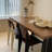 Stavern-1049045497