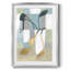Triple bloc I - galerie tendue sur toile tendue-117797867-117797868