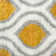 Brooklington Performance Indoor Rug