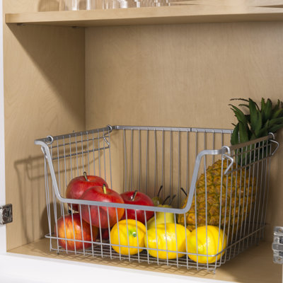 Prep & Savour Basket