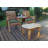 Garza 2 Seater Conversation Set-1088183782