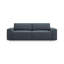 Biles 3 Seater Sofa Bed-1180053908