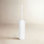 Modo Toilet Brush and Holder