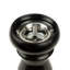 Paris Icone Salt Mill/Grinder-56114980