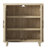 Portman 2-Door Accent Cabinet-259152980