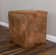 Boroughbridge Upholstered Ottoman