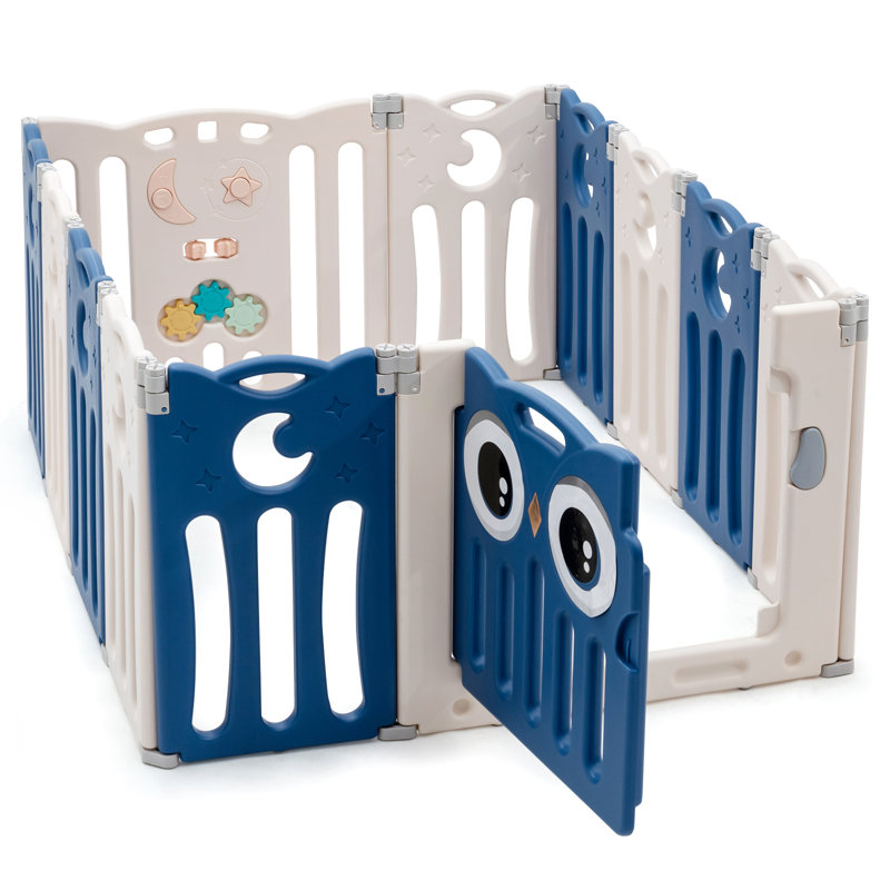 Sammy Safety Gate