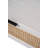 Kyias End Table with Storage