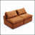Orange est en rupture de stock