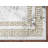 Bolog Abstract Indoor Rug-1765622618