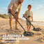 Outsunny Gardening Tools