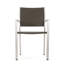 Fauteuil de patio Caggiano