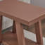 Table d'appoint Contemporary