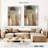 Avery Neutrals-108255473