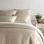 Silken Solid Duvet Cover-81257034-81257027