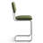 Walsh Velvet Counter & Bar Stool-106216009-106216011