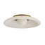 Stella Flush Mount
