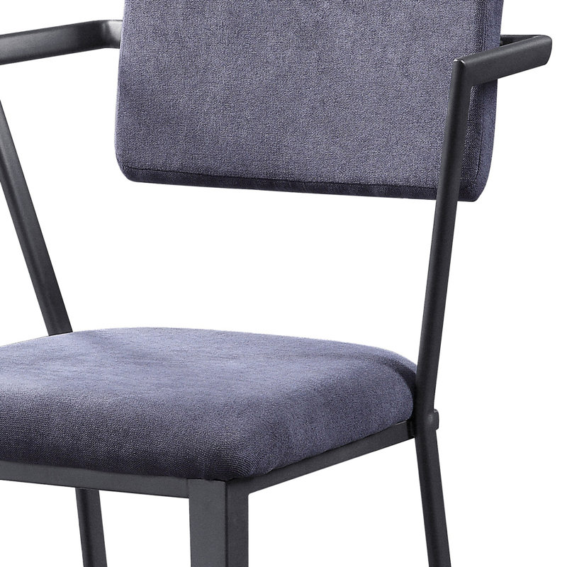 Tabourets de bar modernes et minimalistes